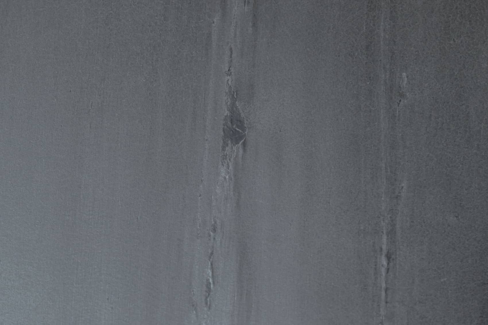 Black Line Slate veneer