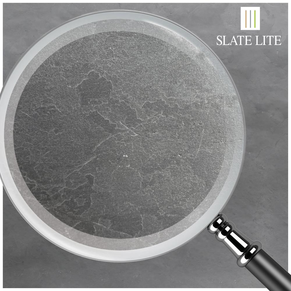 Nero Slate Acoustic Board