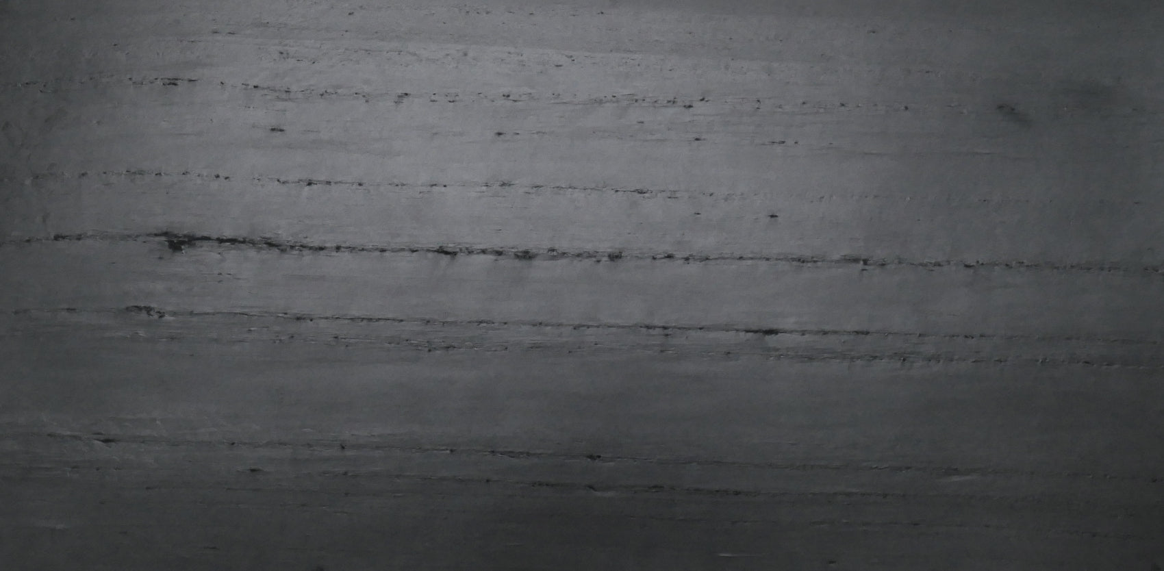 Black Line Slate veneer