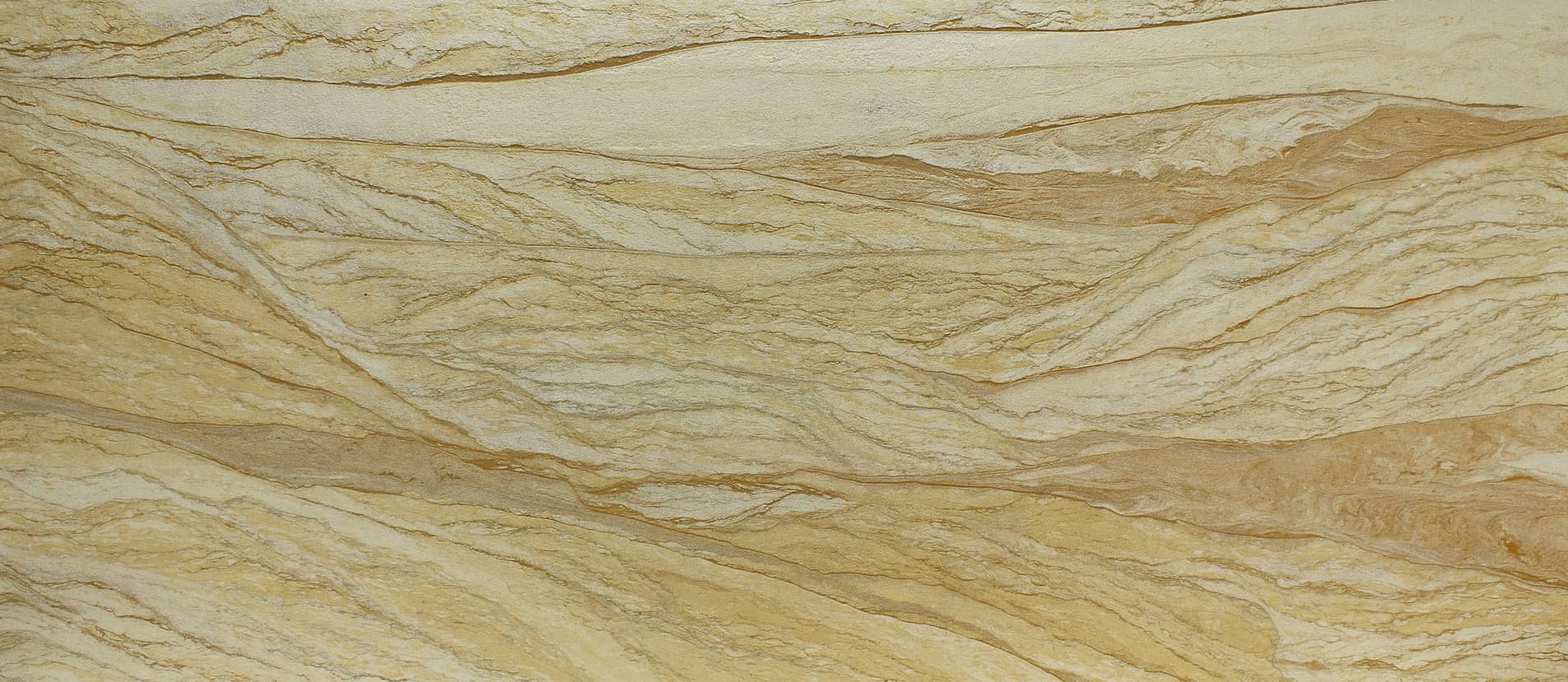 Crema Verona Quartz-Sand Veneer