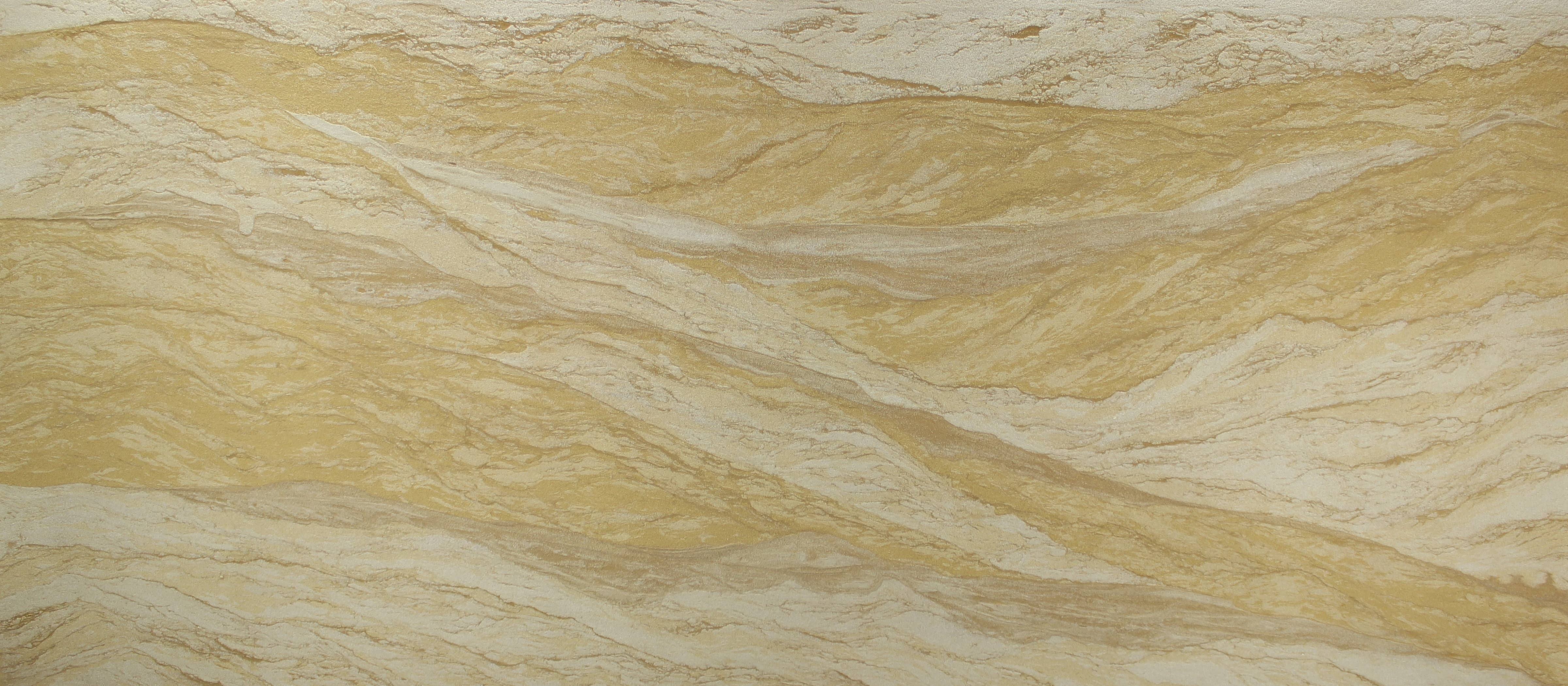Crema Verona Quartz-Sand Veneer