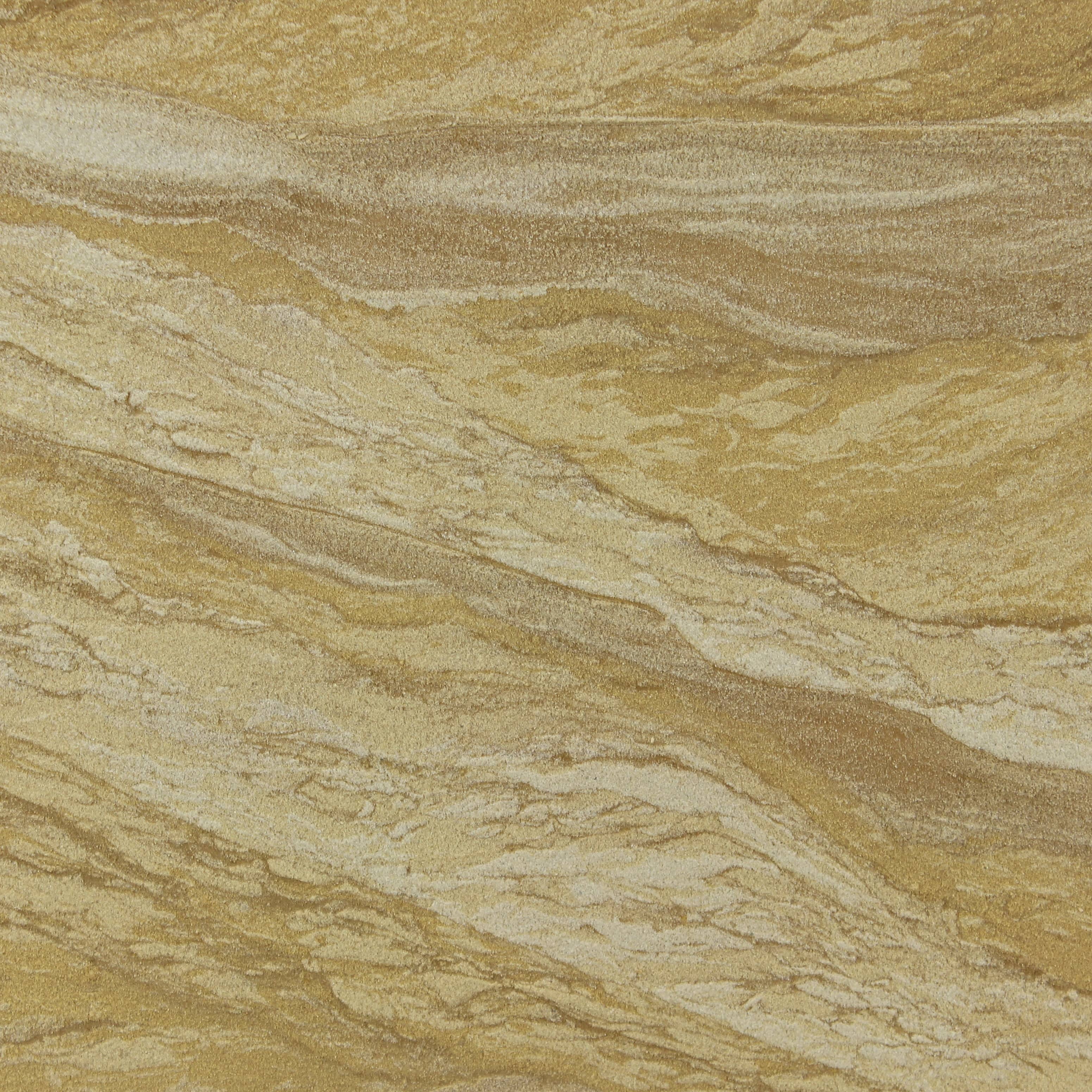 Crema Verona Quartz-Sand Veneer