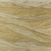 Crema Verona Quartz-Sand Veneer