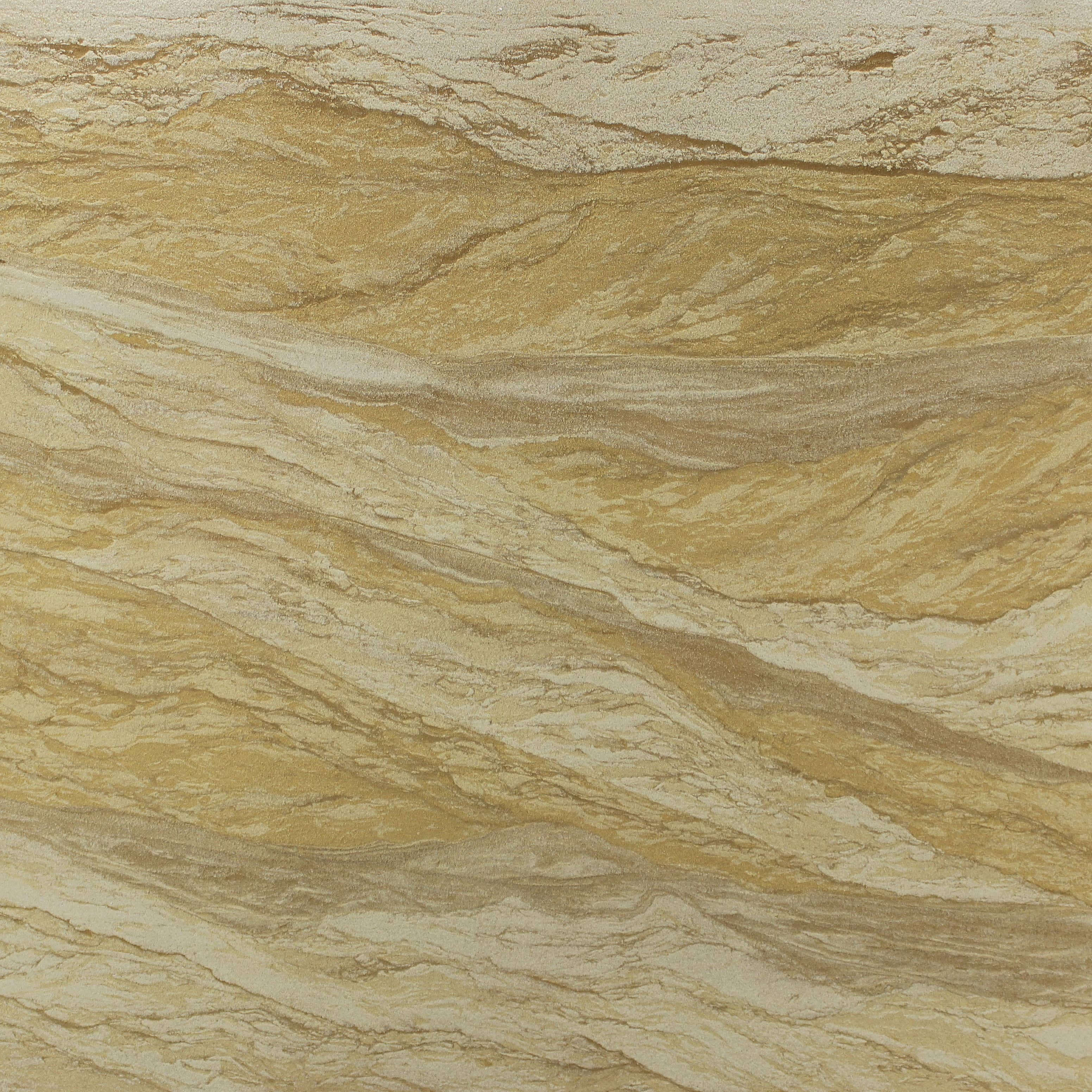 Crema Verona Quartz-Sand Veneer