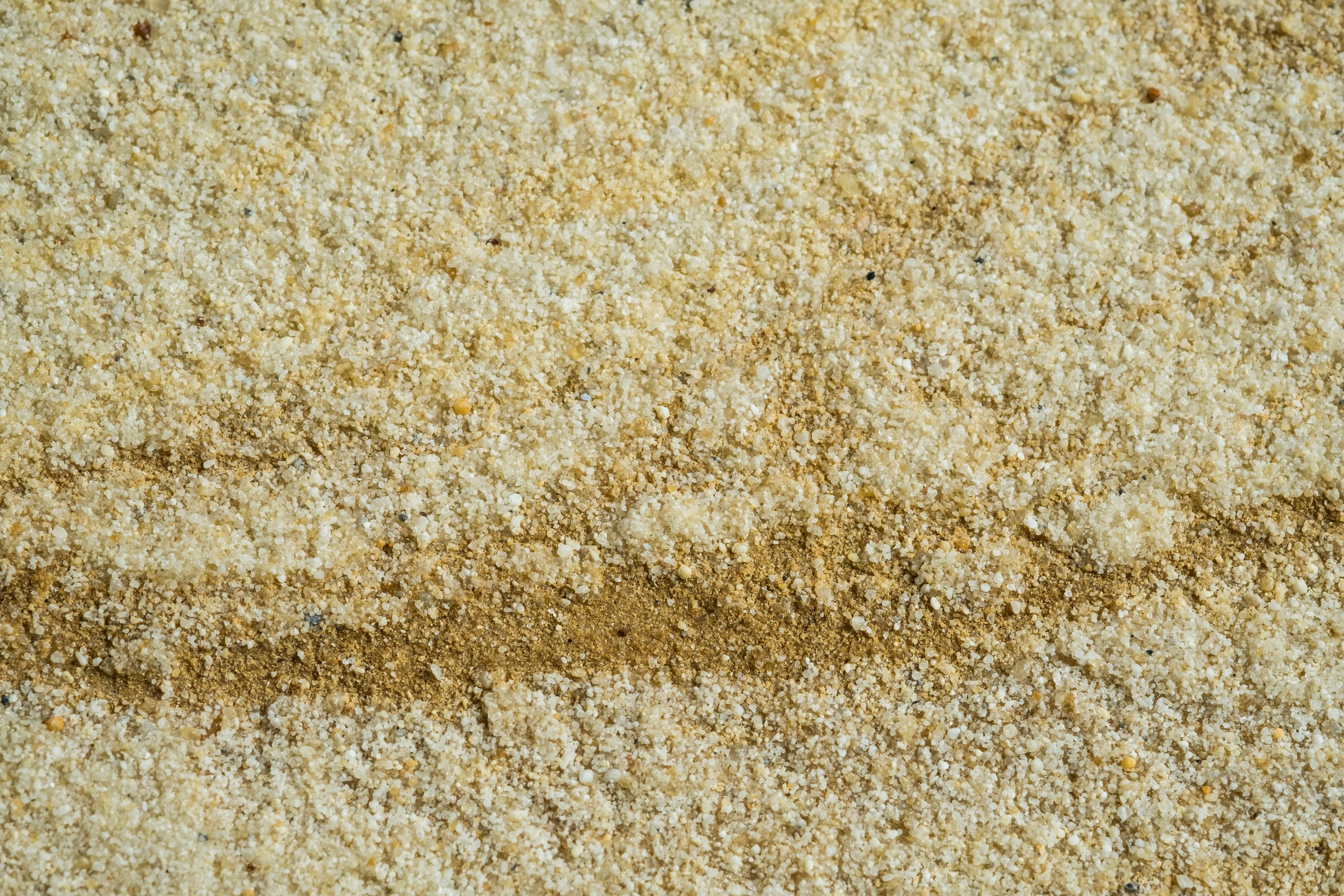 Crema Verona Quartz-Sand Veneer