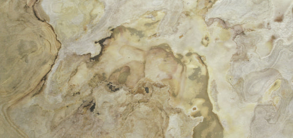 Falling Leaves slate veneer