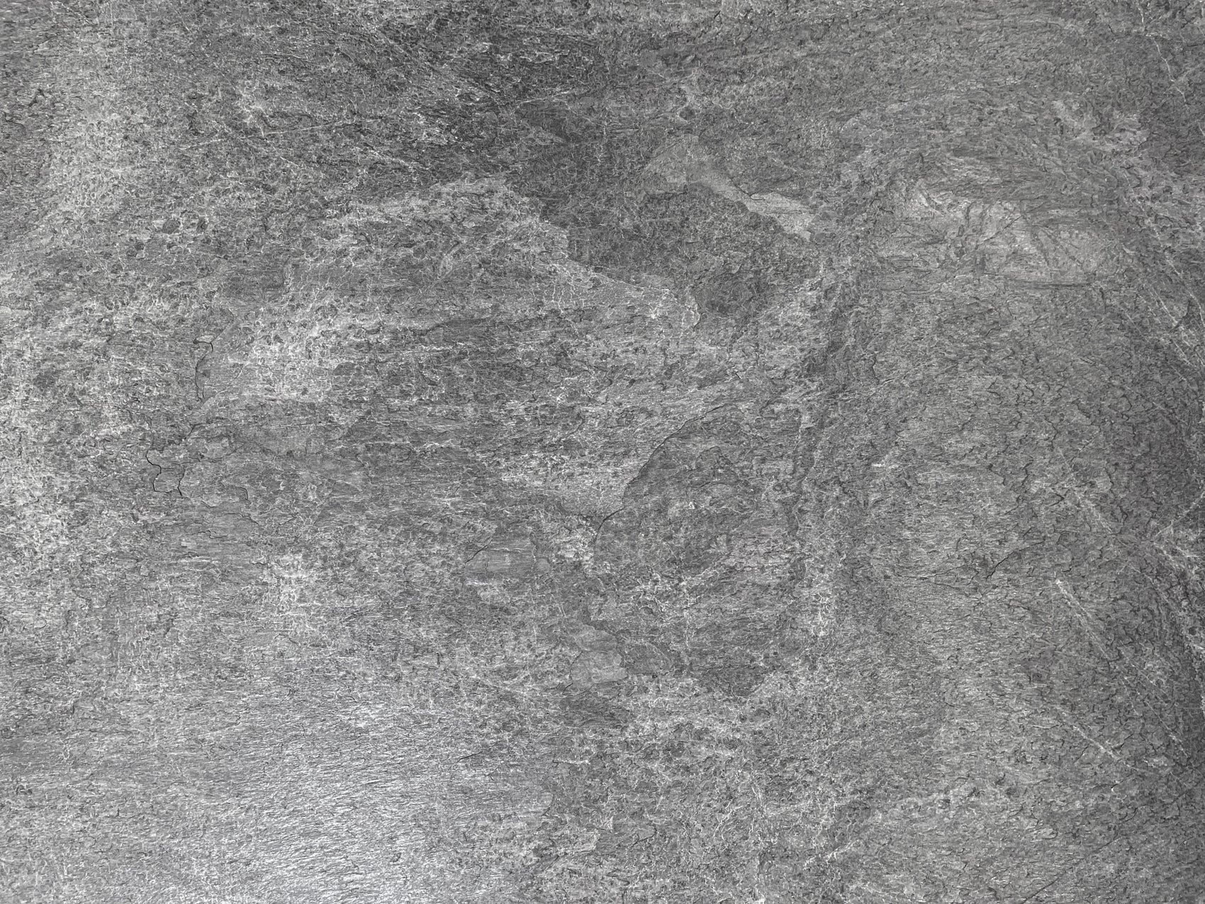 Grey Limestone Sheet