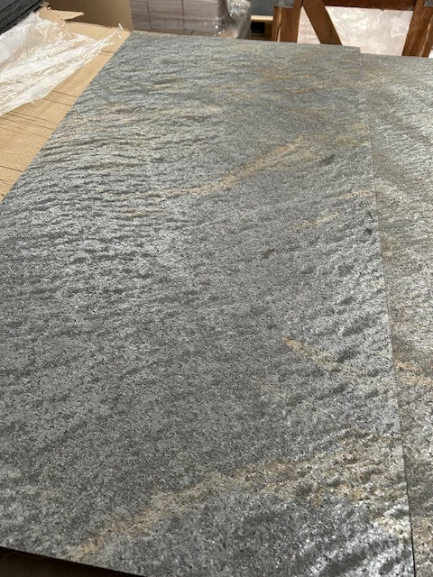 Mixed Batch Special Offer Galaxy Black & Gold Slate Sheet