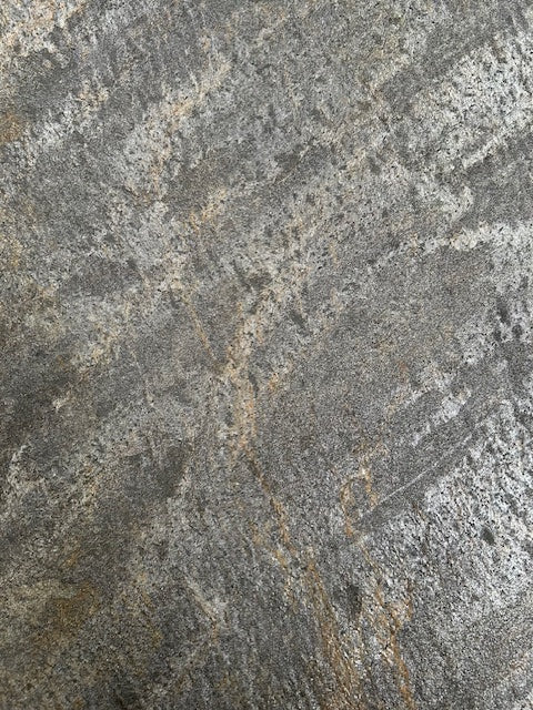 Mixed Batch Special Offer Galaxy Black & Gold Slate Sheet