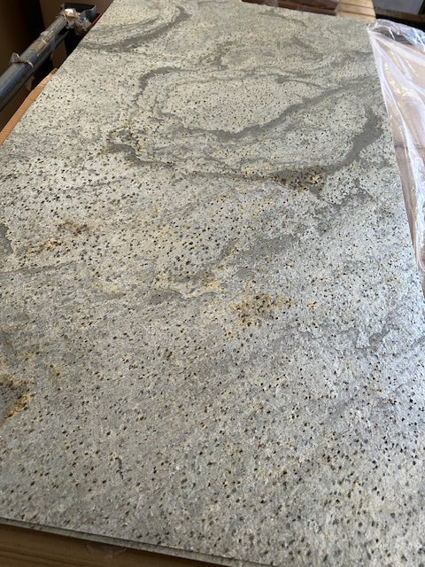 Mixed Batch Special Offer Verde Gris 122 x 61cm Slate Sheet