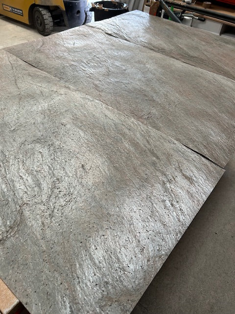 Mixed Batch Special Offer Cobre Slate Sheet