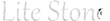 Lite Stone