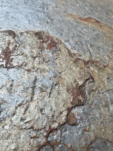 Stardust Slate Sheet