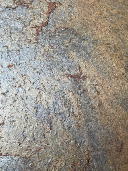 Stardust Slate Sheet