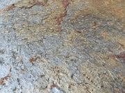 Stardust Slate Sheet