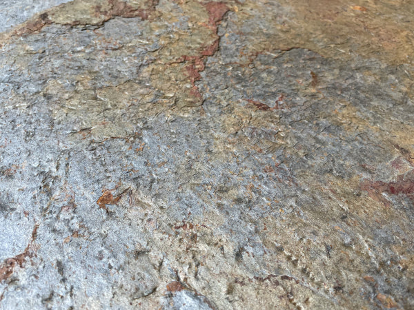 Stardust Slate Sheet