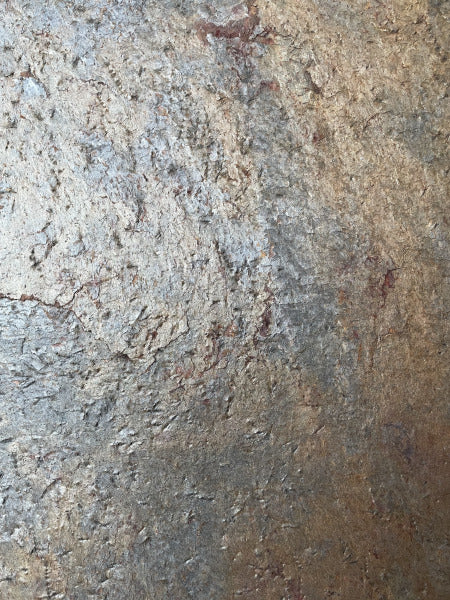 Stardust Slate Sheet