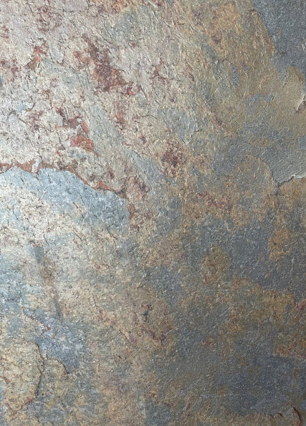 Stardust Slate Sheet