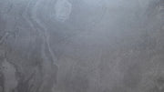 Nero slate veneer