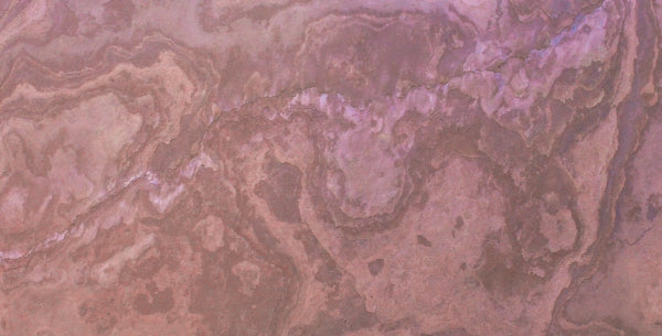 Terra Rossa slate veneer