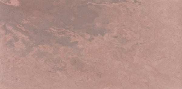 Terra Rossa slate veneer