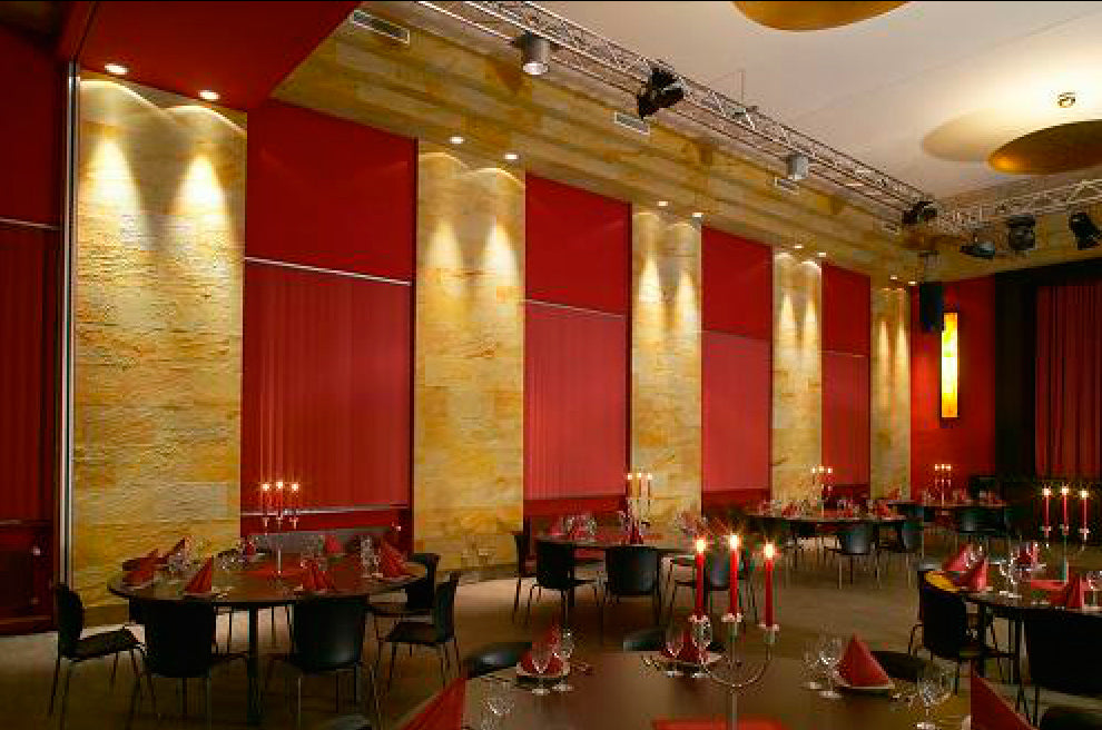 Crema Verona Quartz-Sand Veneer