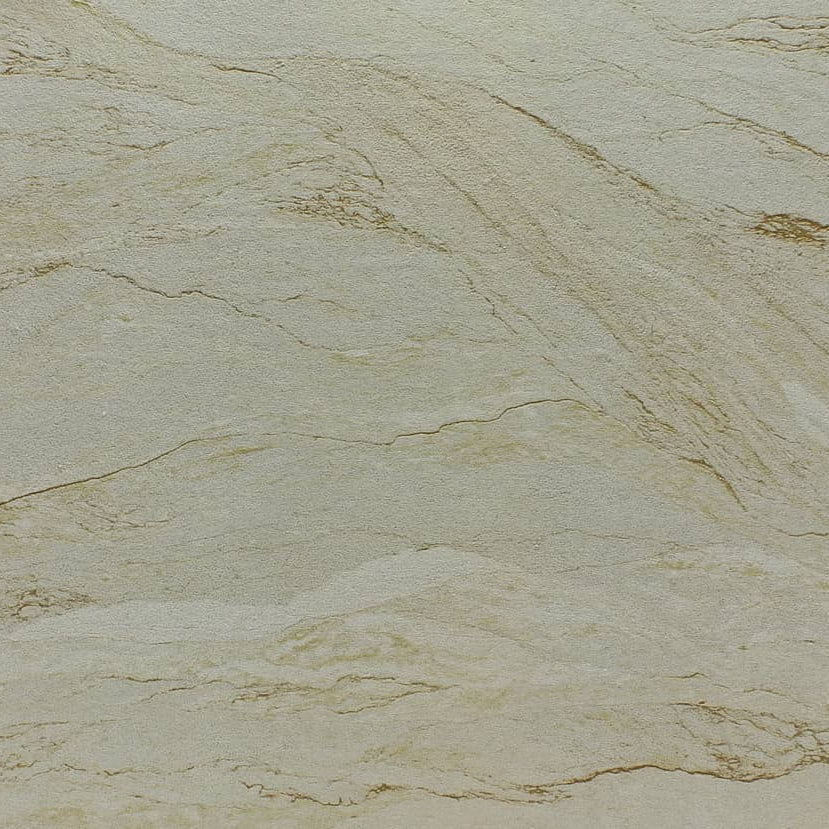 Bottocino Verona Quartz-Sand Veneer