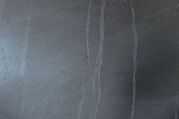 Terra Black Slate Sheet