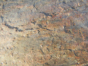 Cobre slate veneer close up