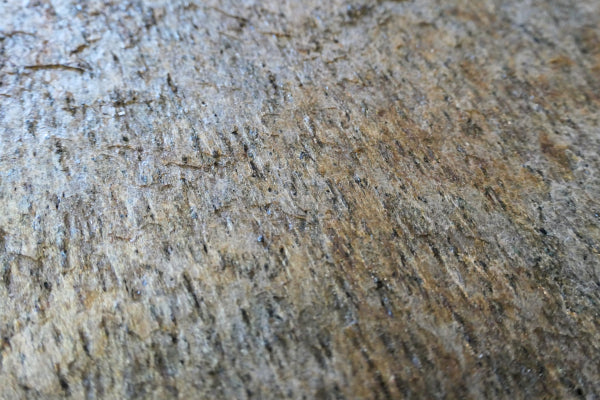 Mixed Batch Special Offer Argento Auro Slate Sheet