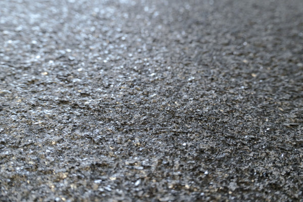 Black Pearl Stone Sheet