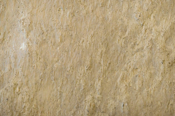 Caldera Gold Slate Sheet