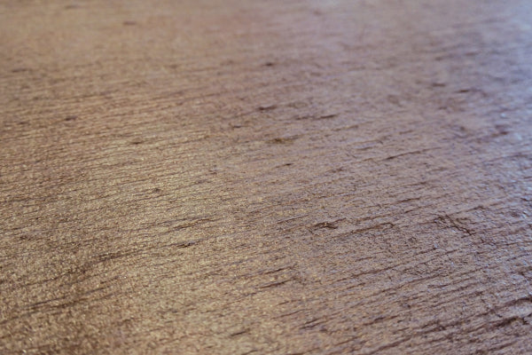 Cobre New slate veneer