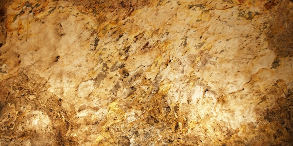 Falling Leaves translucent slate veneer