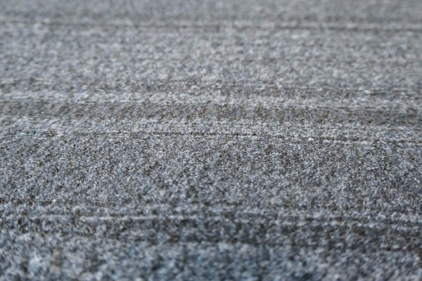 Monsoon Black Marble Veneer Sheet