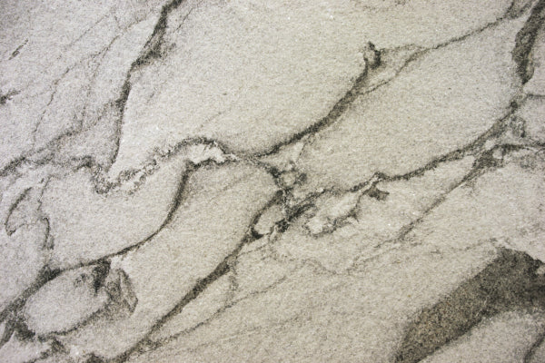 Mystic White Marble Veneer Sheet