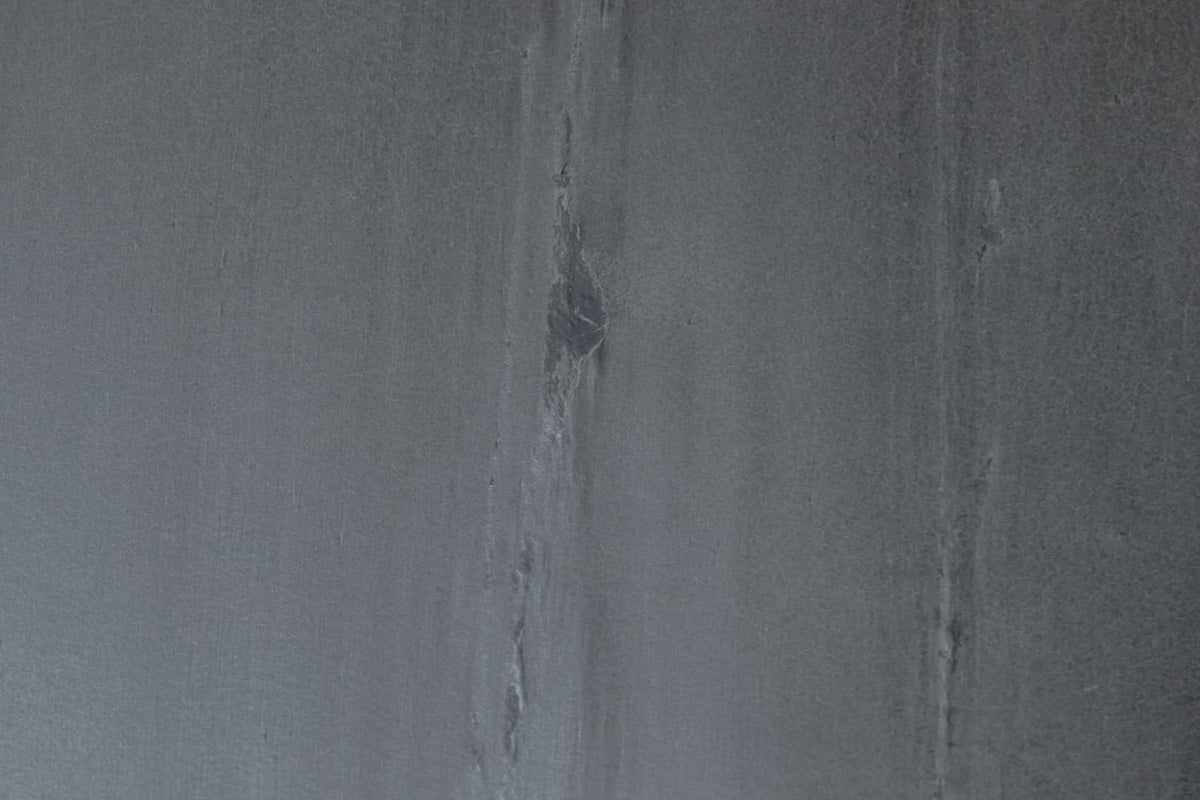Black Line Slate Sheet – Lite Stone