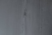 Black Line Slate veneer
