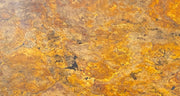 X1 Falling Leaves Translucent 240 x 120cm Slate Sheet (Damage on 2 long edges)