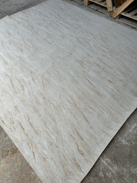 Bottocino Verona Quartz-Sand Veneer