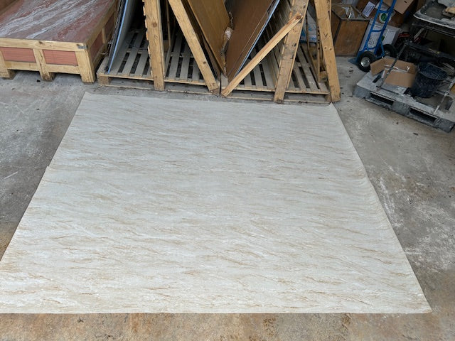 Bottocino Verona Quartz-Sand Veneer