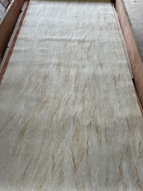 Bottocino Verona Quartz-Sand Veneer