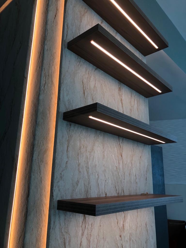 Bottocino Verona Quartz-Sand Veneer
