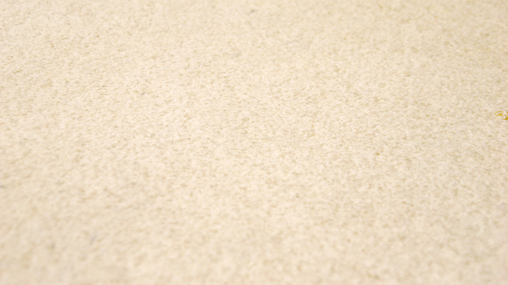 Clear White Sandstone Veneer Sheet