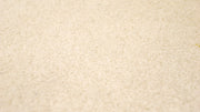 Clear White Sandstone Veneer Sheet