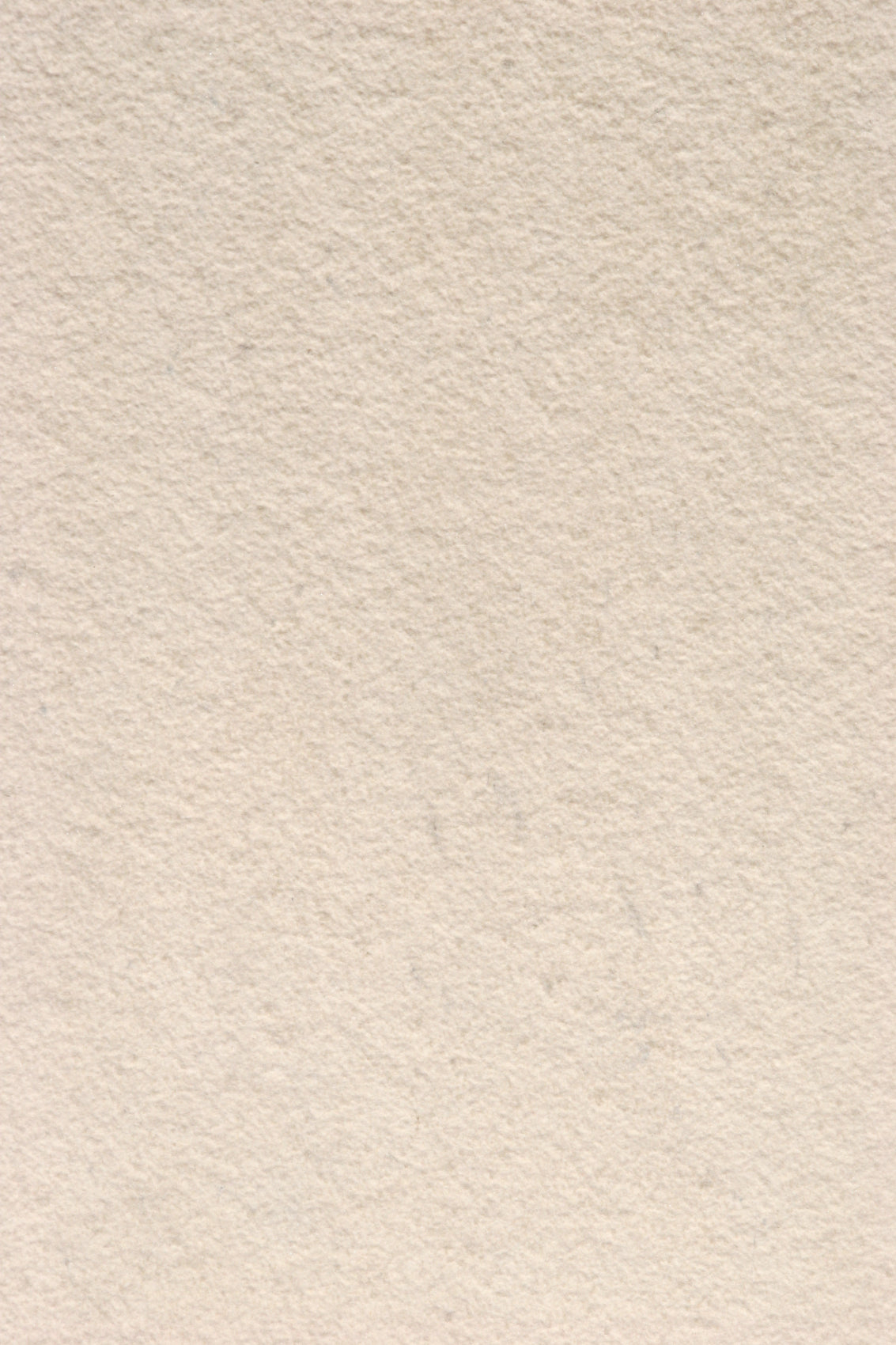 Clear White Sandstone Veneer Sheet