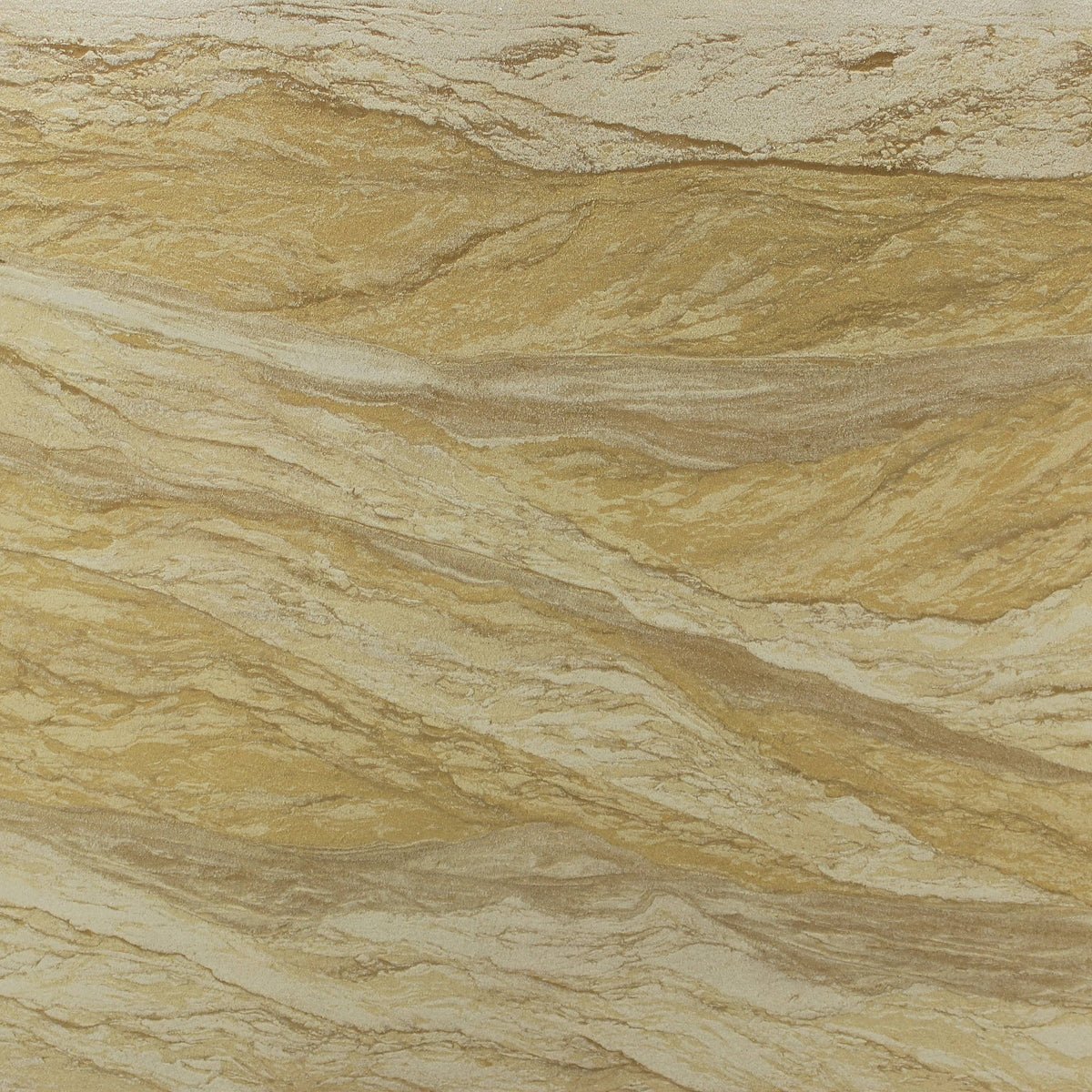 Crema Verona Quartz-Sand Veneer