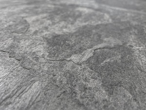 Grey Limestone Sheet