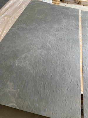 x5 Arcobaleno Gris 122 x 61cm slate veneer sheets