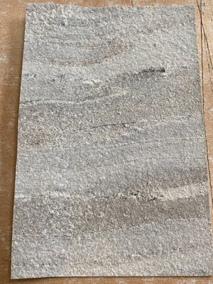 Arctic Grey 30 x 20cm Marble Veneer Tiles